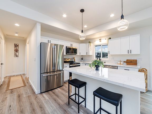 5th image of 16-2115 Pukalani Dr