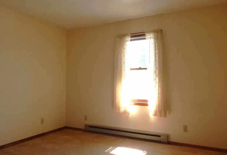 9447 Butler Rd #D — Photo 10