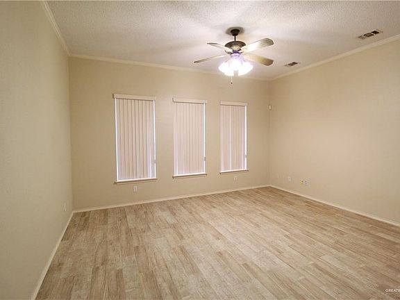 3rd image of 7514 N 16th Ln