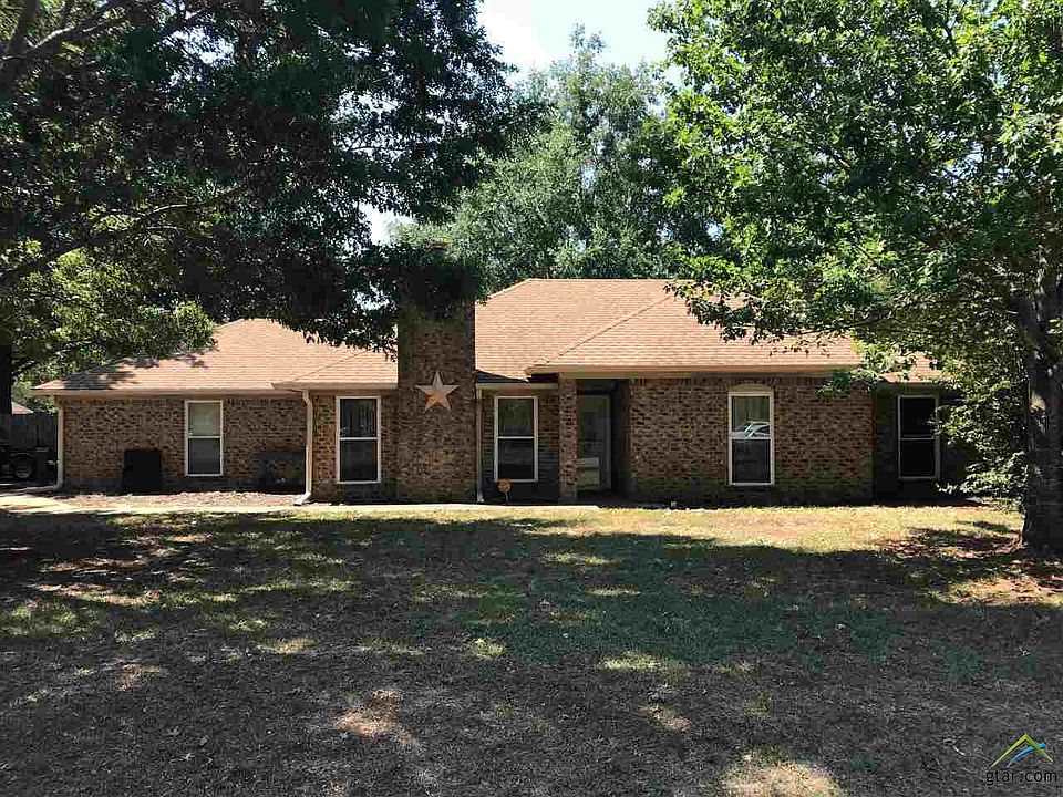 1st image of 1001 Blue Quail Dr