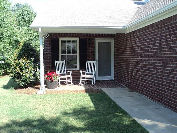 2nd image of 9 Sanibel Ln