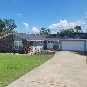 3597 Parliament Pl, Martinez, GA, 30907