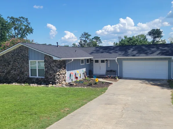 3597 Parliament Place, Martinez, GA 30907