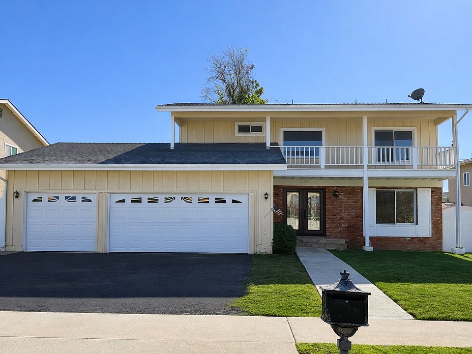 1st image of 2623 N Velarde Dr