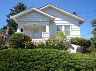 2524 E Marion St, Seattle, WA 98122