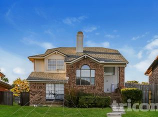 1727 San Francisco St, Carrollton, TX 75007