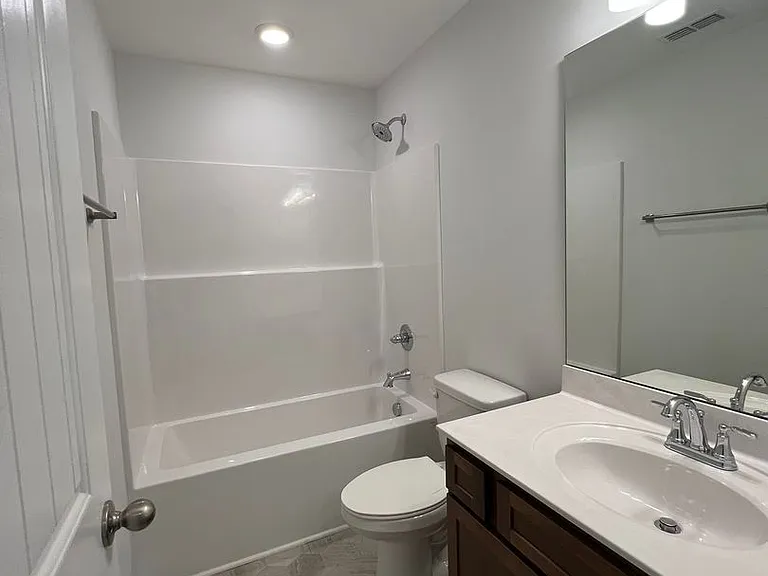 967 Horse Mountain Rd #8C — Photo 27