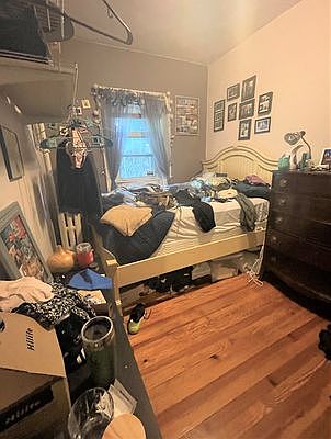 5th image of 22-44 37th St #1F