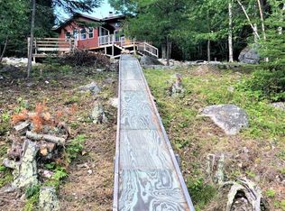 2134 Redcrest Isle, International Falls, MN 56649