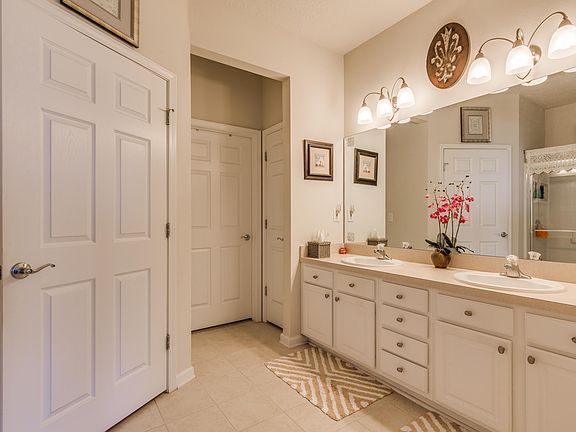 3rd image of 13364 BEACH Boulevard #535