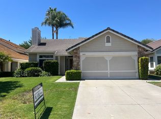 24431 Ridgewood Dr, Murrieta, CA 92562