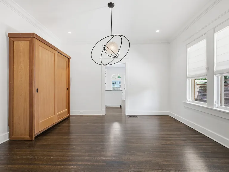 227 Carden Ave — Photo 15