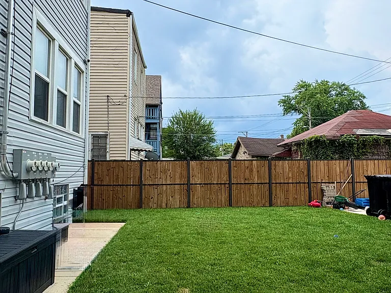 1056 N Central Ave #2 — Photo 21