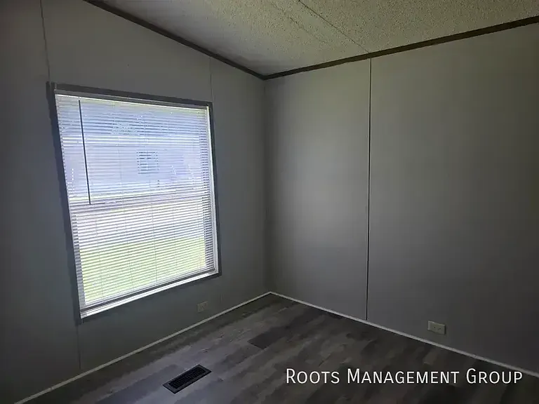 1313 Bending Birch Ln #218 — Photo 9