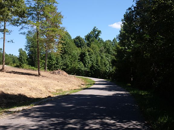 4th image of 34 Malibu Lot Dr