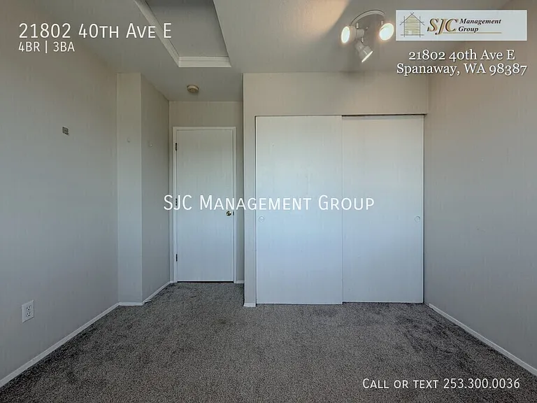 21802 40th Ave E — Photo 15