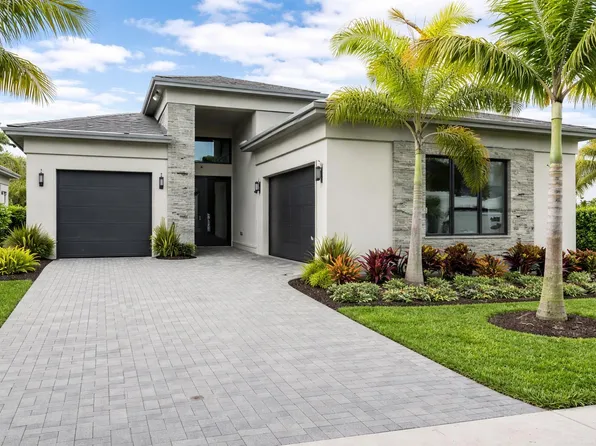 8252 Crystal Downs Avenue, Boca Raton, FL 33434