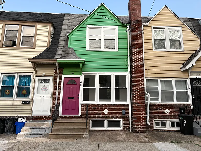 40 Bellevue Ter — Photo 18