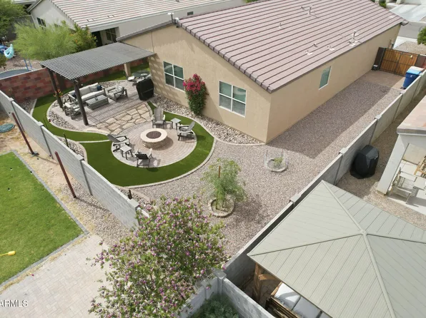 7057 E MALLARD Court, San Tan Valley, AZ 85143