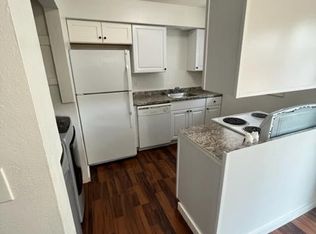 2305 E Hartson Ave, Spokane, WA 99202