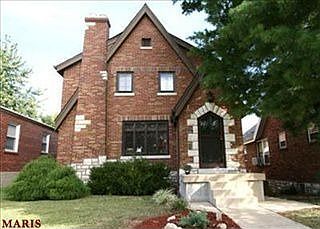 5th image of 5015 Parker Ave