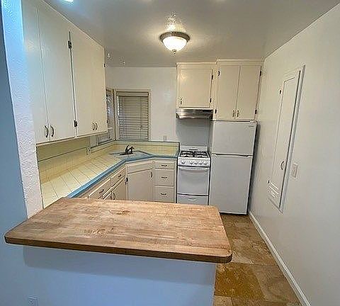 4th image of 346 W Main St #B
