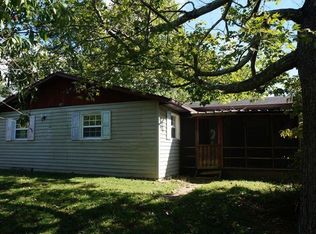 67 Donahue Dr, Clearfield, KY 40313