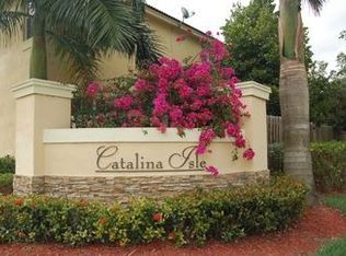 928 SW 153rd Ct, Miami, FL 33194