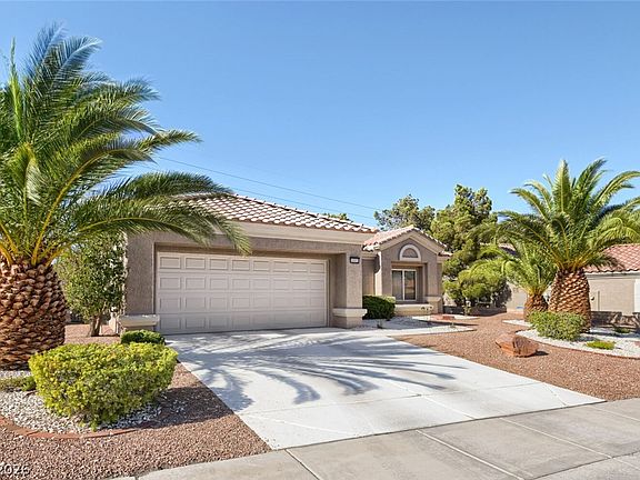 3rd image of 10312 Villa Ridge Dr