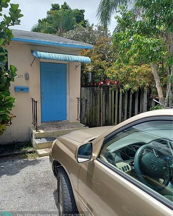 1301 NE 2nd Ave, Fort Lauderdale, FL 33304 Zillow