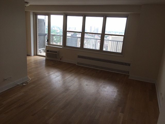 1st image of 12333 83rd Ave APT 609