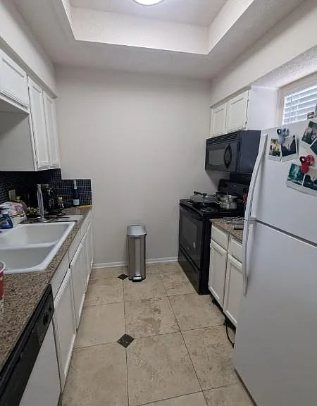 505 Bellevue Pl #7 — Photo 9