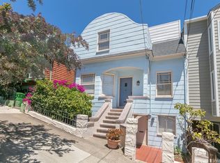 370 28th St, San Francisco, CA 94131