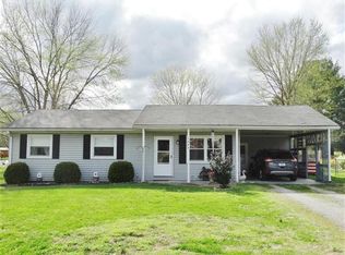 1024 Grandiose Dr, Cookeville, TN 38501