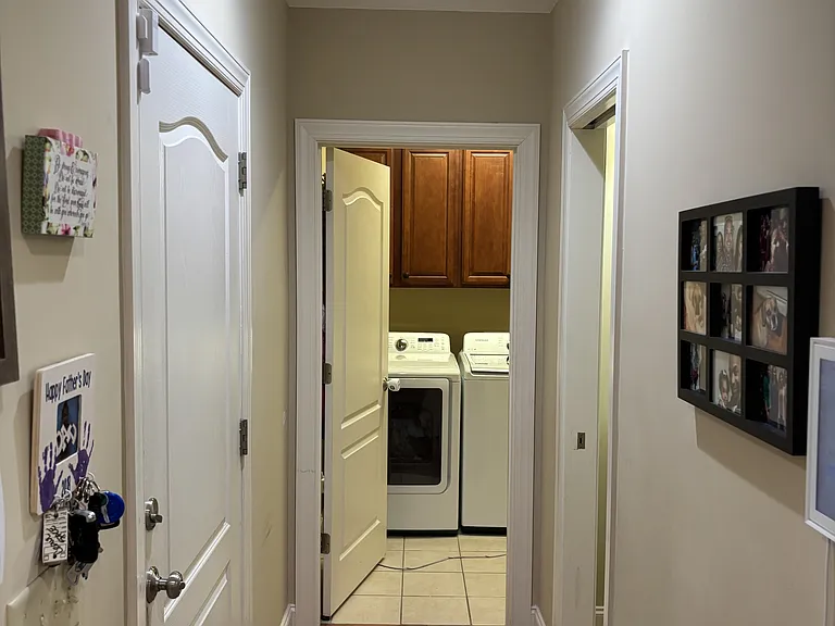 1 Aronimink Ln — Photo 41