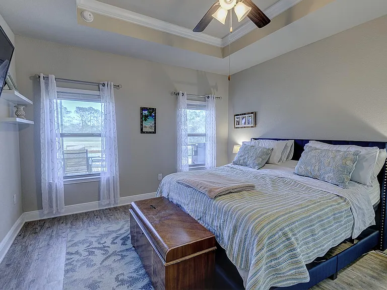 2218 Hogan Dr — Photo 8