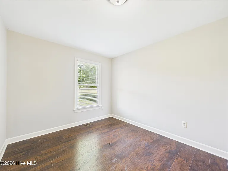 10917 Fanny Brown Rd — Photo 40