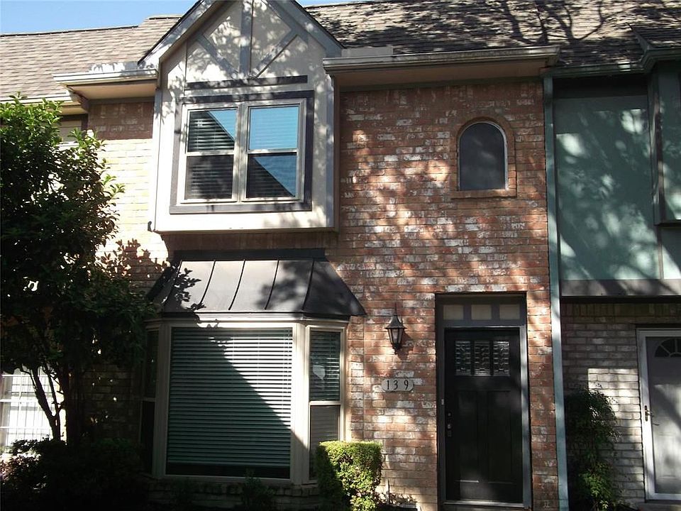 1st image of 11002 Hammerly Blvd APT 139