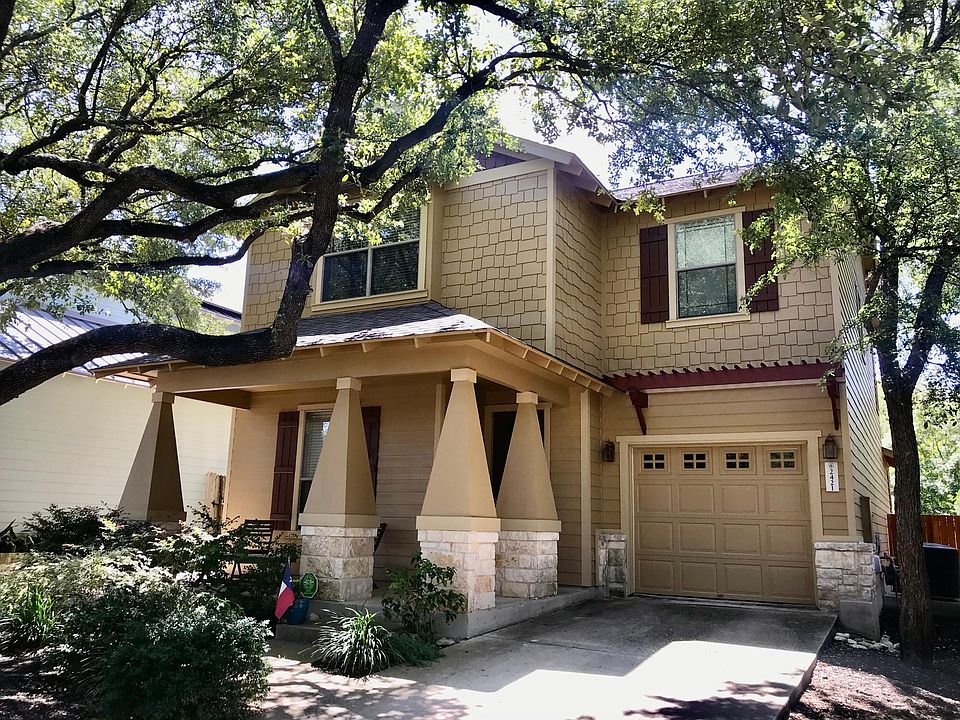 1st image of 2421 Amur Dr