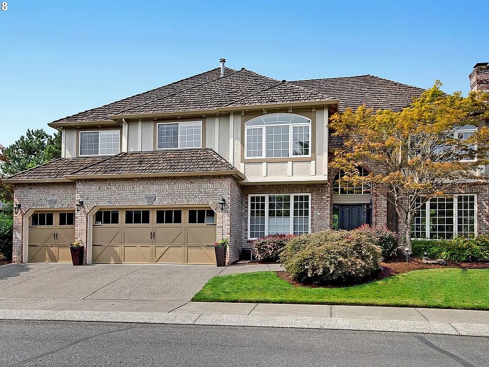 1st image of 2183 NW Wheatfield Way