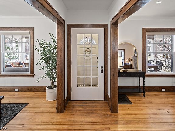 2nd image of 2217 Kerrwood Rd