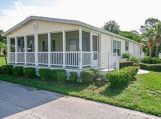 36130 Citrus Blvd, Grand Island, FL 32735