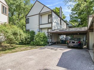 1219 Broadway St, Ann Arbor, MI 48105