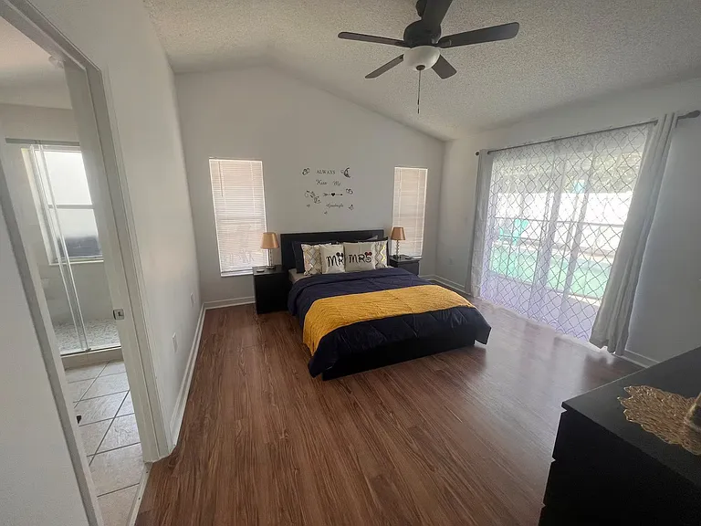 751 Country Woods Cir — Photo 30