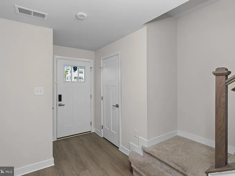 33 Peppermint Ln — Photo 6