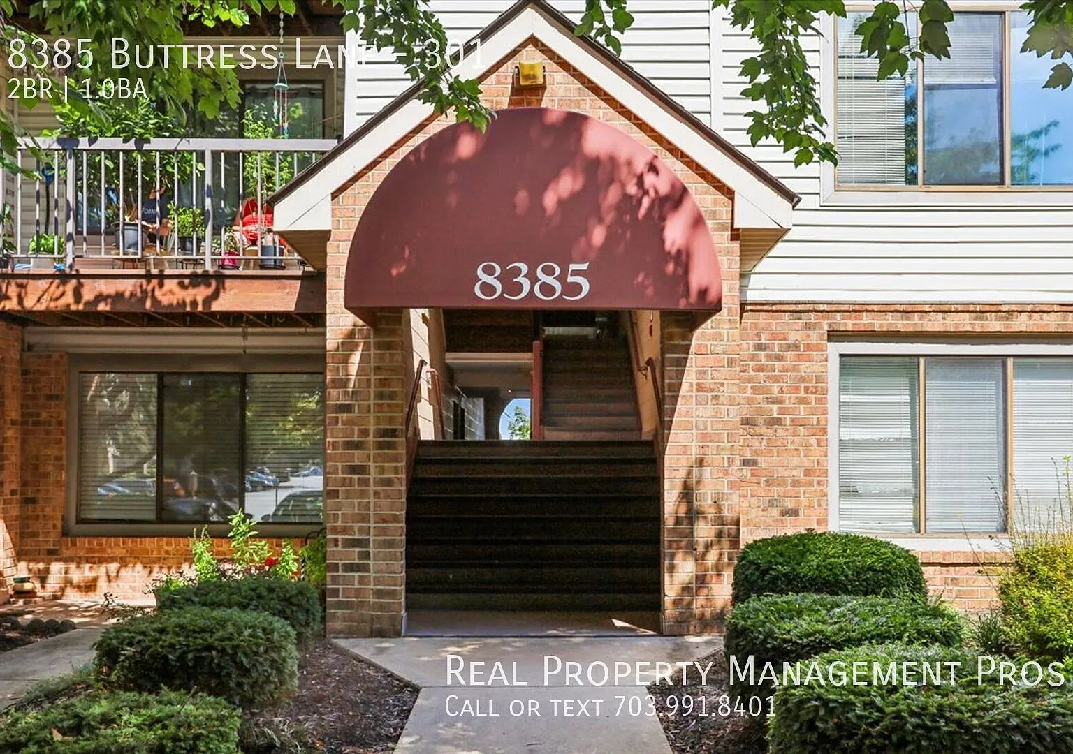 $0 Security Deposit Option for Qualified Residents/Water Sewer Included — Photo 2