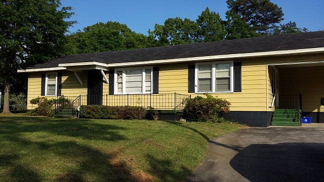 1st image of 226 Virginia Ave