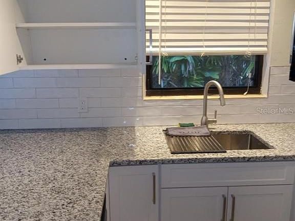5th image of 1117 Patterson Dr