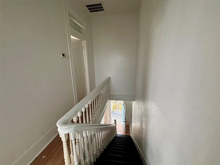 3410 Sealy St — Photo 14