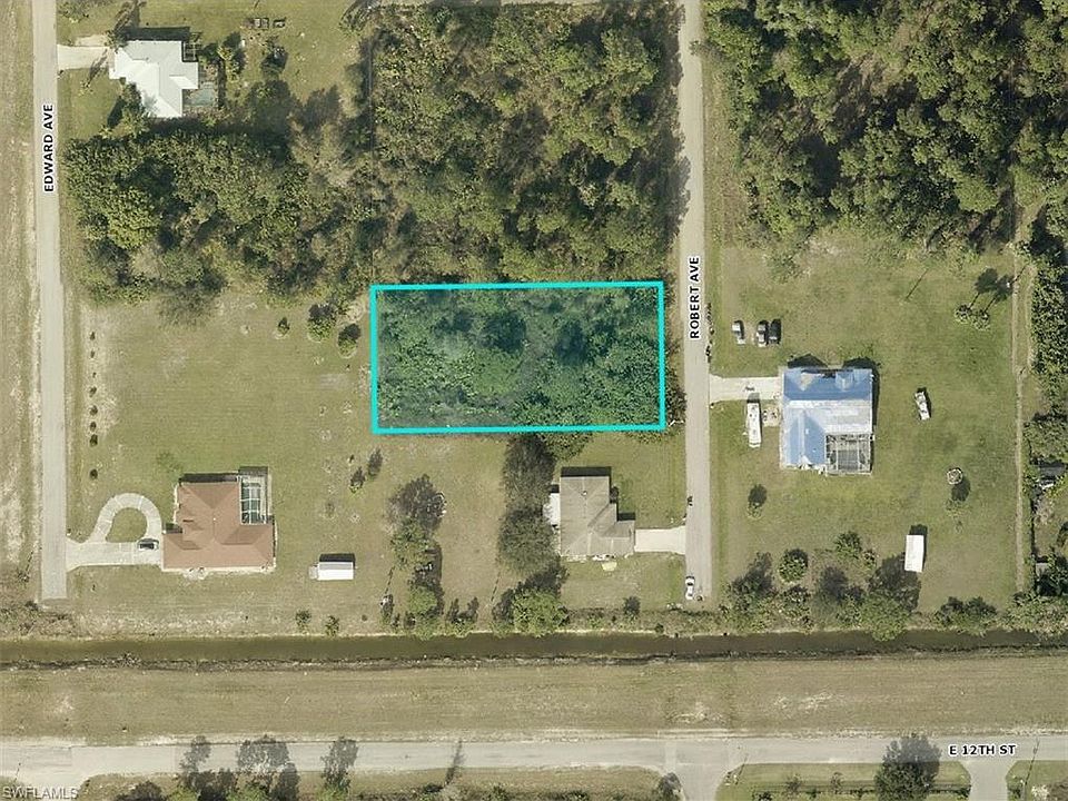 1st image of 1203 Robert AVE